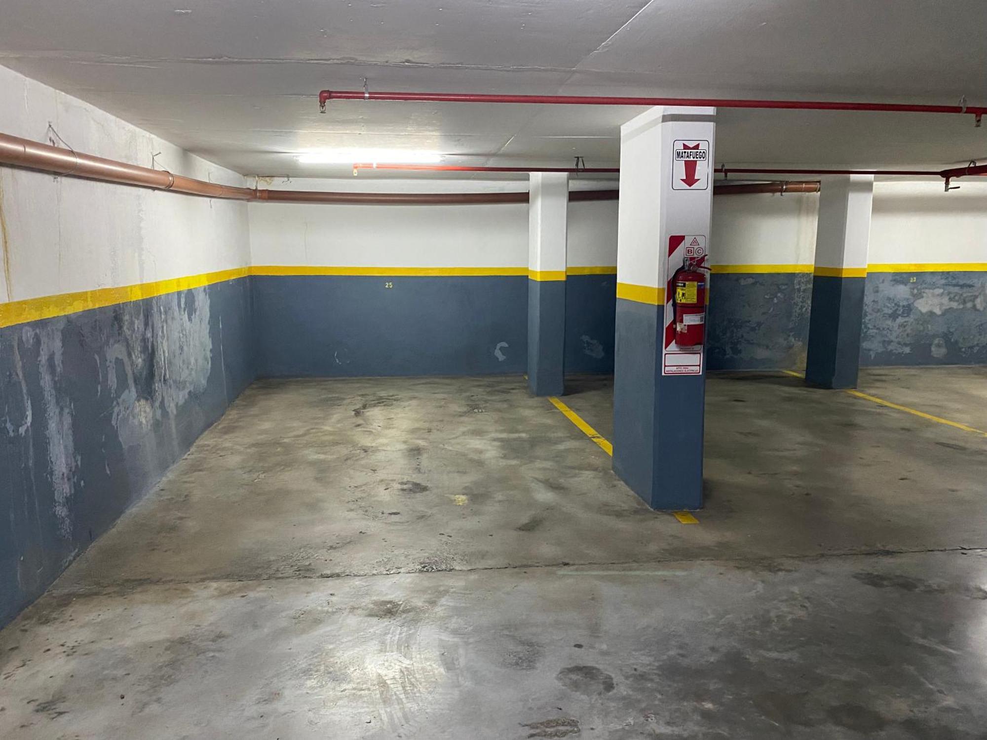 Apartamento Centrico Y Moderno Con Balcon, Piscina, Gimnasio Y Laundry Buenos Aires Esterno foto